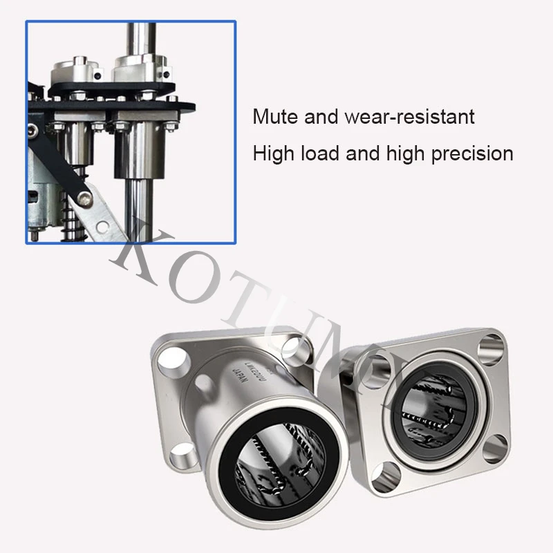Portable Bench Drilling MachineHigh Precision Electric Bench Drill Tapping Machine B10 Chuck Bench  Drilling Bracket 5