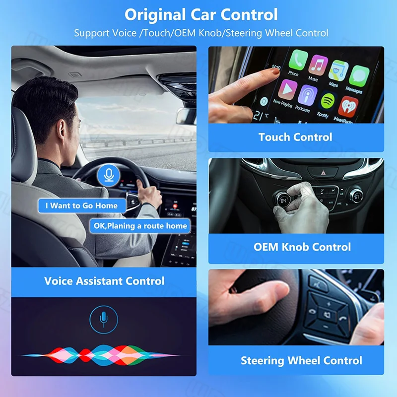 2 in 1   ī÷, ȵ̵ ڵ ̴ ڽ, BT - , USB/C Ÿ,  ī÷  ڵ 