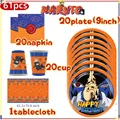 SetC-61pcs-2