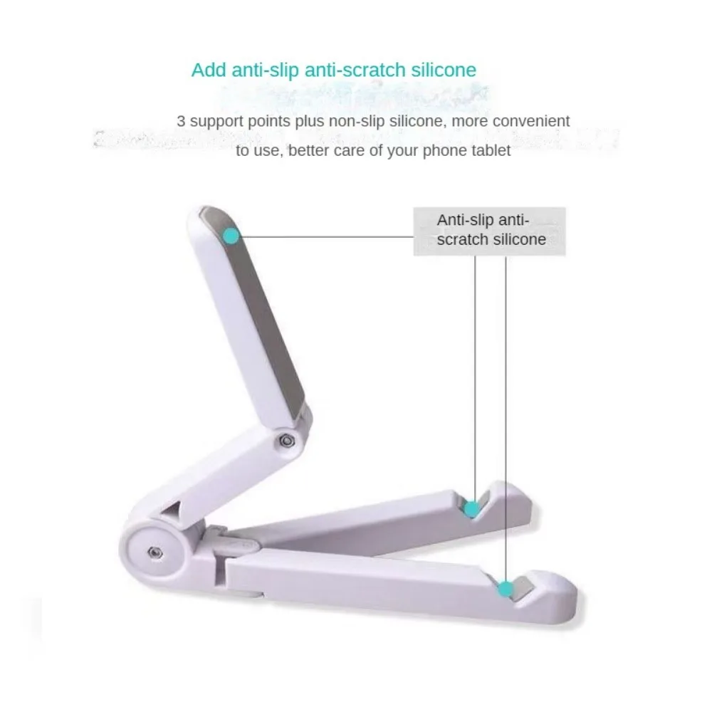 Skin Tanning Panel Lamp,45W Portable Tanning Light 460nm Blue Light Indoor Therapy Light,Tanning Face Body for Bronze Skin Color