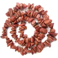 Gold sand stone