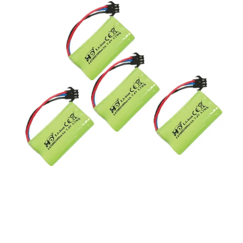 1117 スペアキー、12.3新品バッテリー 楽天市場】yamahaバッテリー12.3ahの通販