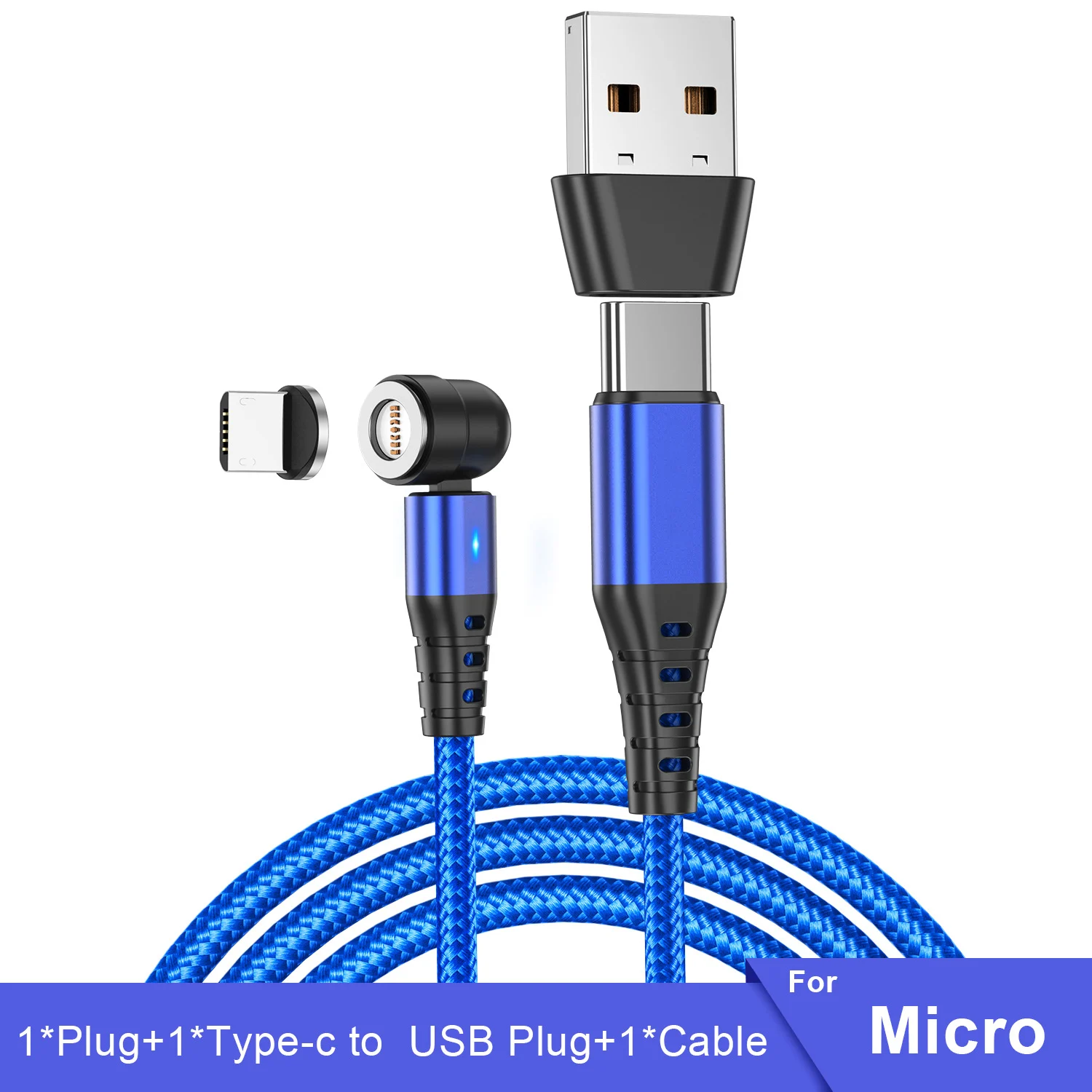 Cavo USB C a USB C 2M, 2 Pack Cavo iPhone 15 16 Ricarica Rapida 60 W, Tipo C Cavo Dati in Nylon Intrecciato per Apple iPhone 15 Plus/15 Pro Max/16/16 Pro/16 Cavo USB C a USB C 2M, 2 Pack Cavo iPhone 15 16 Ricarica Rapida 60 W, Tipo C Cavo Dati in Nylon Intrecciato per Apple iPhone 15 Plus/15 Pro Max/16/16 Pro/16