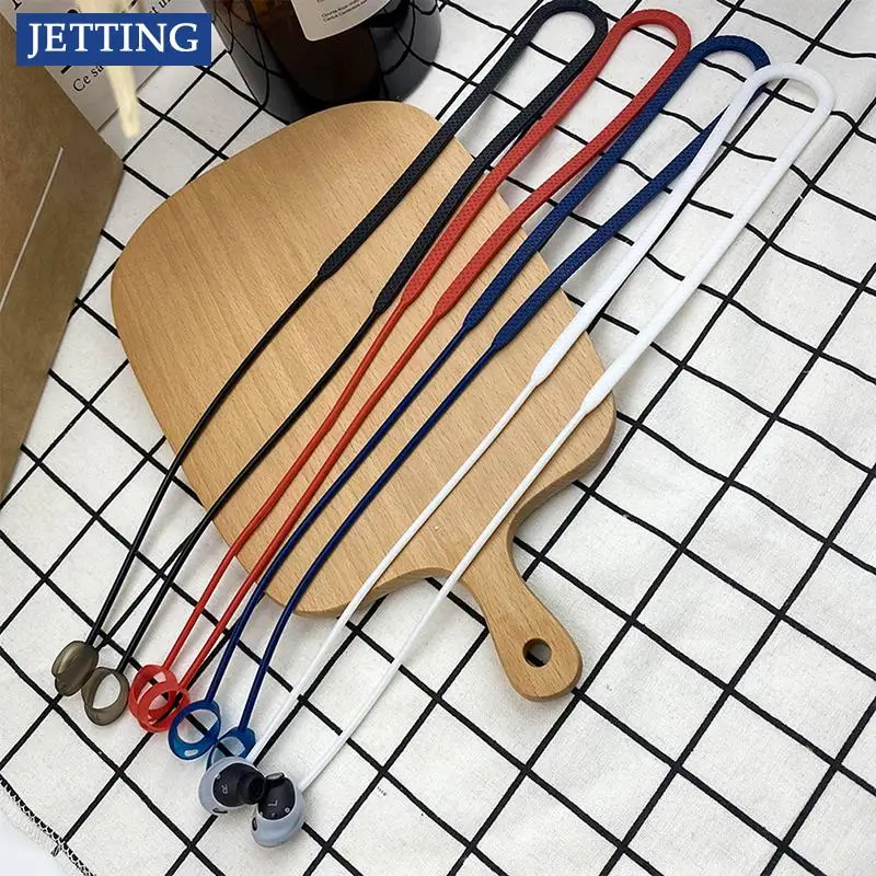 Cassetta Delle Lettere Elegance In Antracite - Moderna E Funzionale Per Esterni - Foto 5