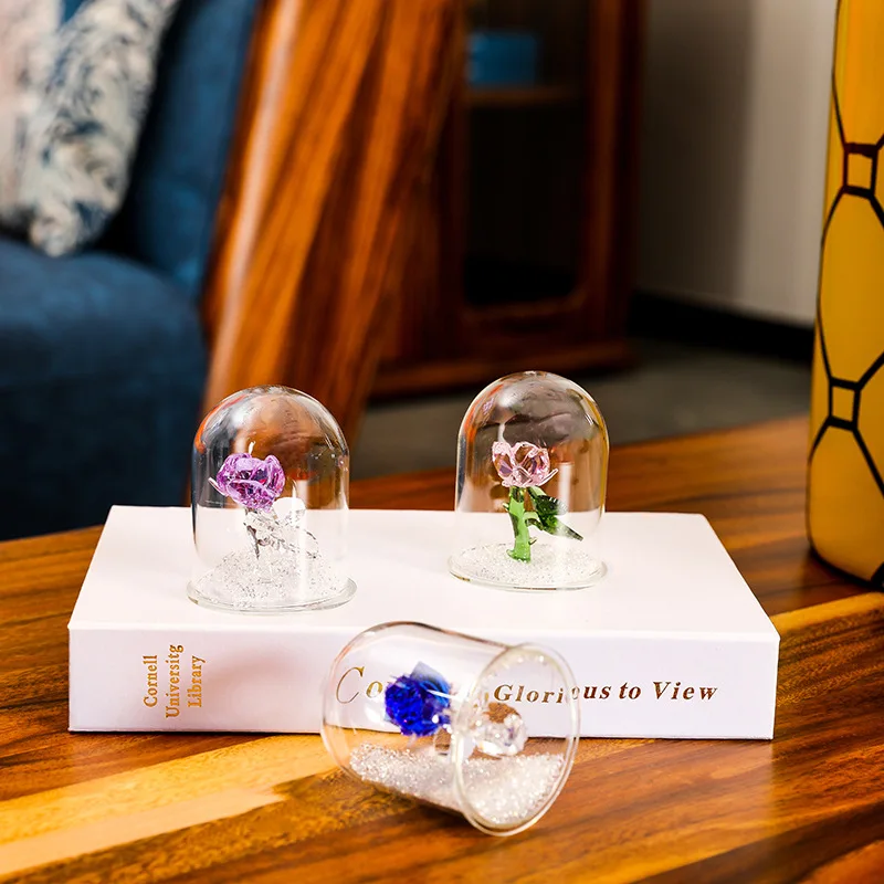 

Необычные украшения на годовщину Дня святого Валентина для девушки и жены