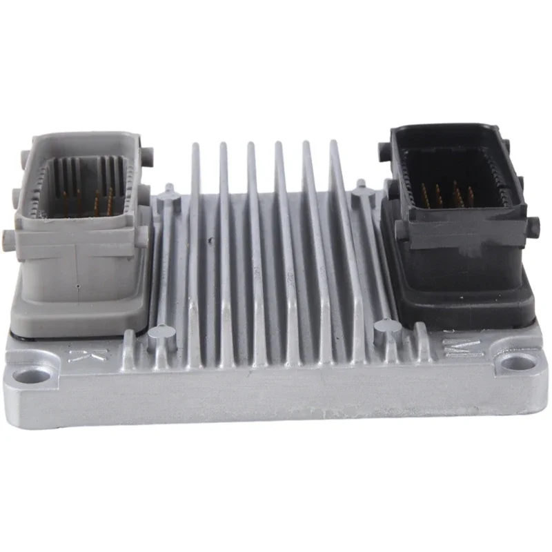 Automotive Control Module and Gas ECU Kits for Chevrolet Aveo