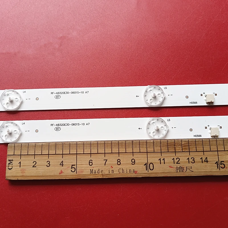 LED Ʈ Ʈ  32J1200  Ʈ, Sanyo 32CE2220  Ʈ RF-AB320E30-0601S-10 A7