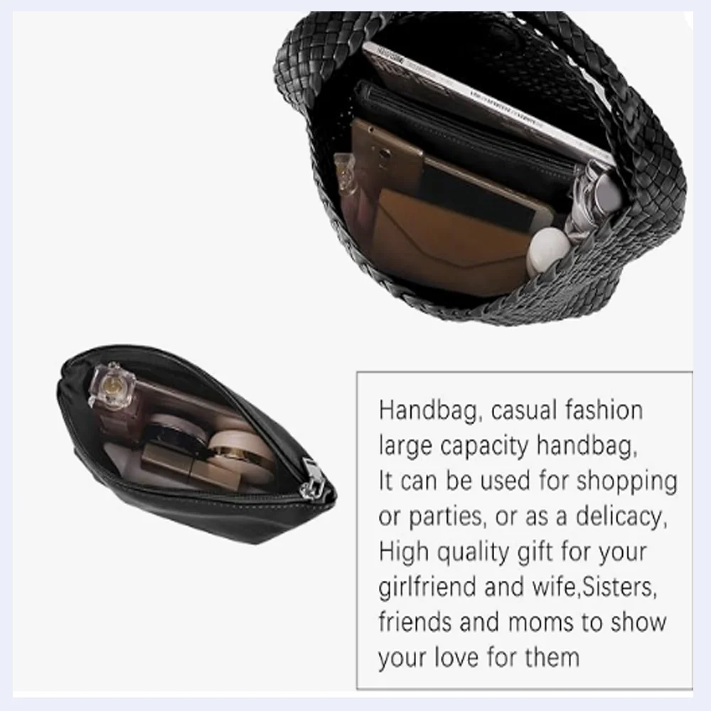 Braided Leather Small Roll Shoe LacesBags AccessoriesDog LeashBelt