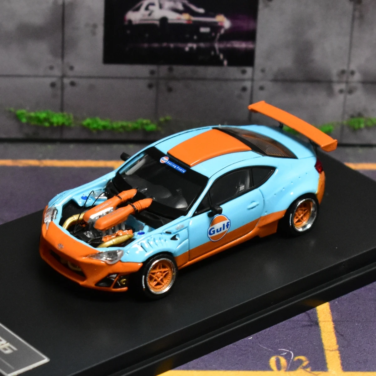 ◎レア m&m's GALERIE Ceramic Red Car 陶器製 HQ_Repairs & Collectibles | New M&M secret container 🤩 We