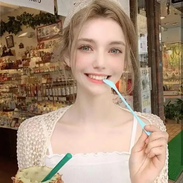 XuanHan Store