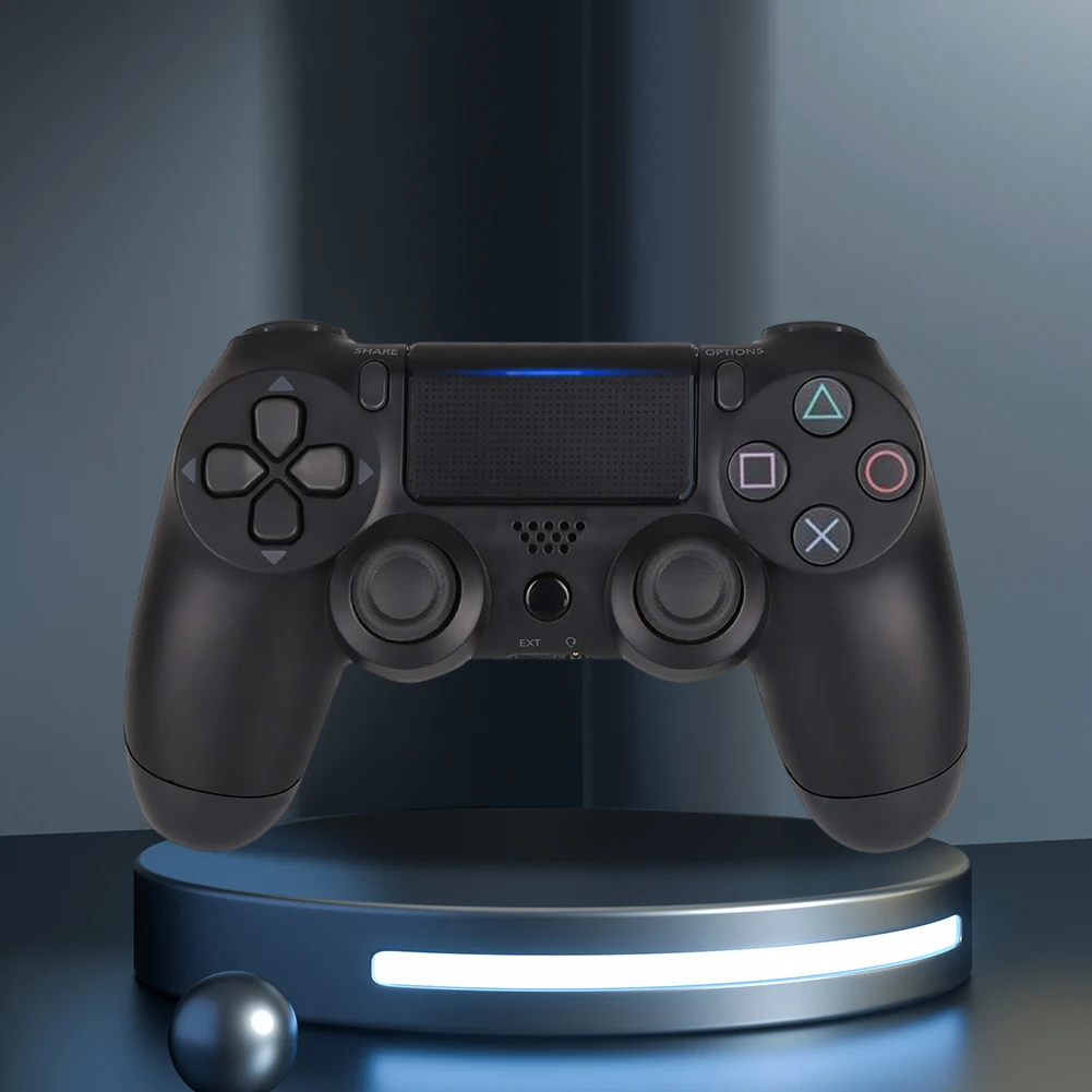  ü  Ʈѷ  ȣȯ е, PS4  6  ̹ ÷̾ е