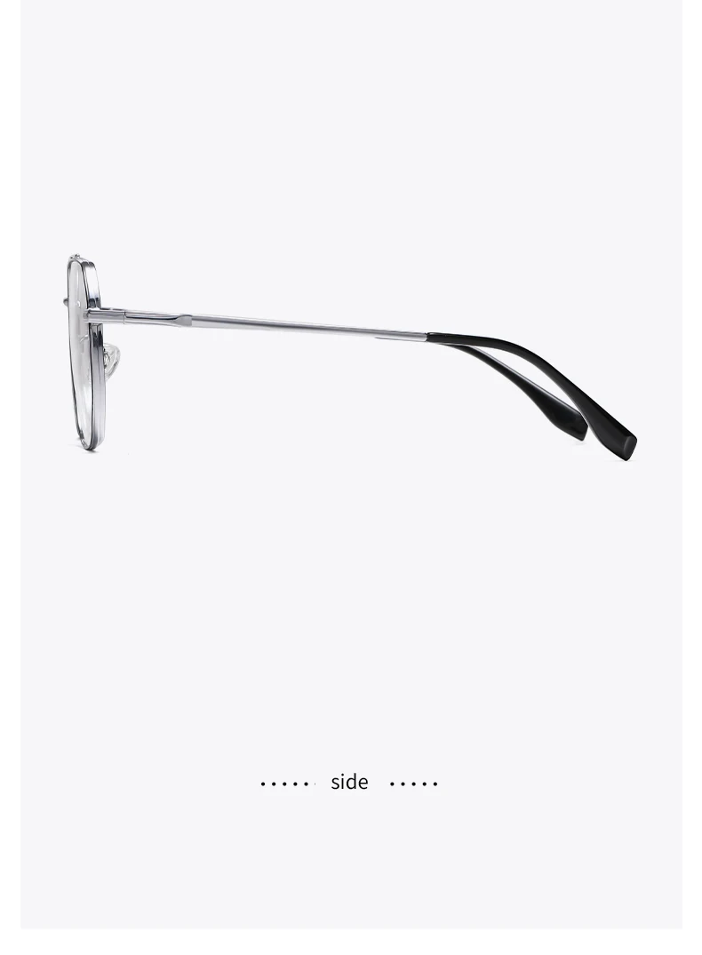 Reven Jate Unisex Eyeglasses
