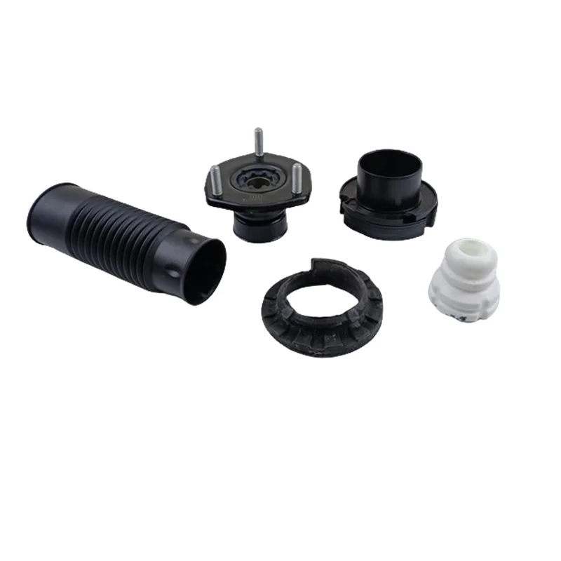 1663200326   ޸  W166 ML350 GLE  Ʈ Ʈ Assy    ġ  ŰƮ   Ʈ Ŀ  