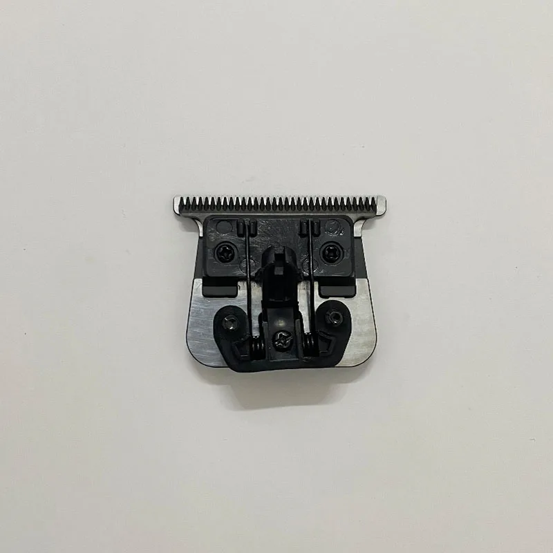 Electric Hair Trimmer Kemei KM-2299 Original Replacement Blade For Hair Trimmer