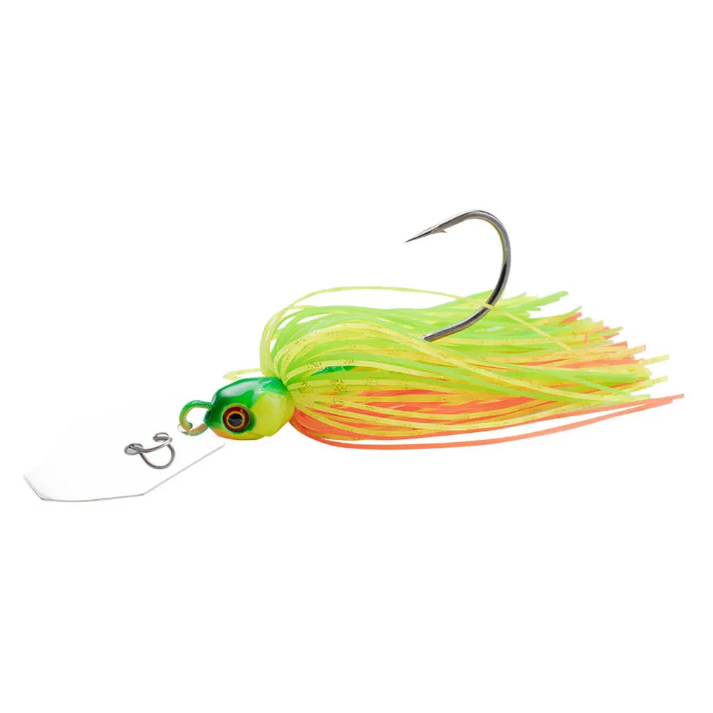 https://ae01.alicdn.com/kf/S89dd64c4b4b146f78c43eaea56d29506m/Chatter-Bait-Jig-Dancer-Spinner-Bait-Buzzbait-WobJeff-Fishing-Bass-Pike-Fish-Walleye-Fish-7g-9g.jpg