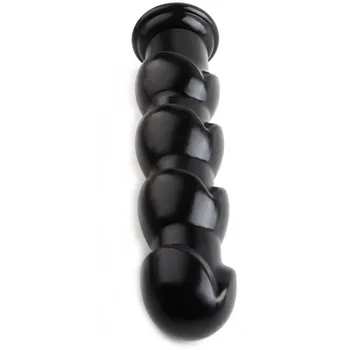 Dildio For Women Realistic Suction Cup Penis Huge Dildos for Female Toy Sex Toys Silicone Huge Silicon Gay Dildio Sex Products 5