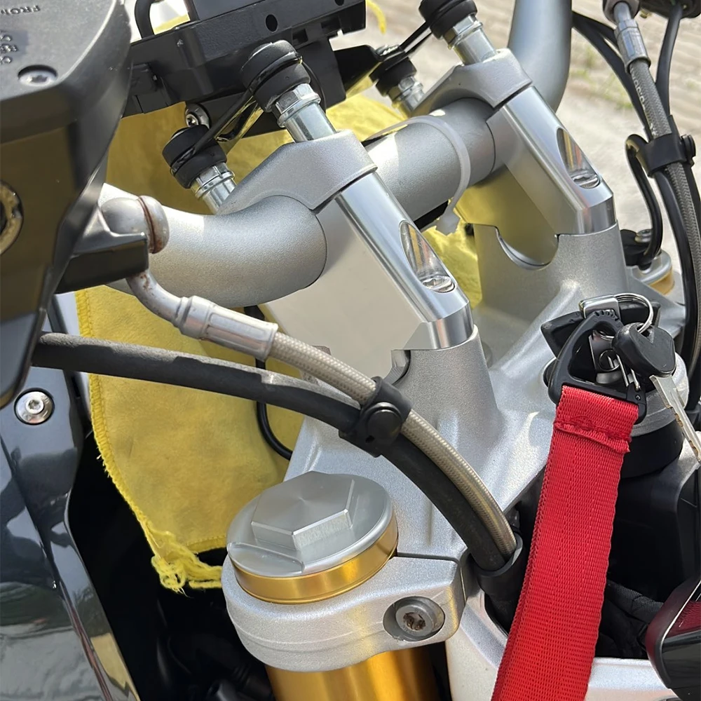 BMW R1200R R1200 R 1200 R 1200R 2014 2015 2016  ׼ ڵ  Ŭ  Ȯ ڵ  Ʈ 