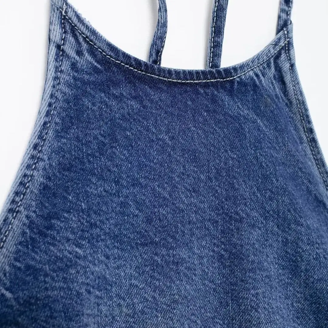 Slide image 2563d40c619f46aa936b662097cb1cba