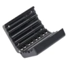 Tube Cable Jacket Cutter Longitudinal Fiber Stripper for FTTH 2