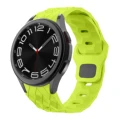 Lime green