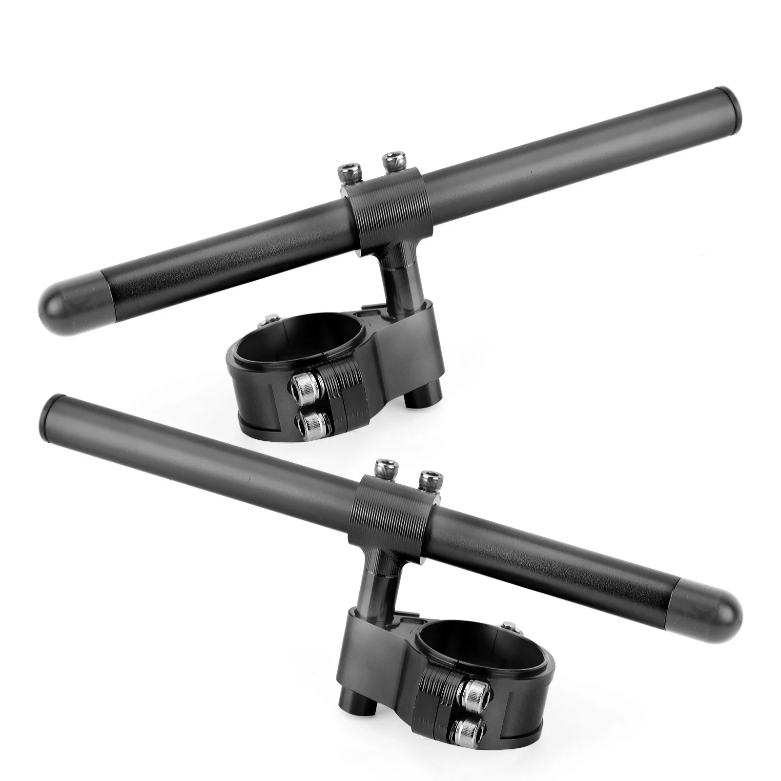 Areyourshop Ϲ  Rotatable CNC  Ŭ Ons ũ Ʃ ڵ  ŰƮ 47mm