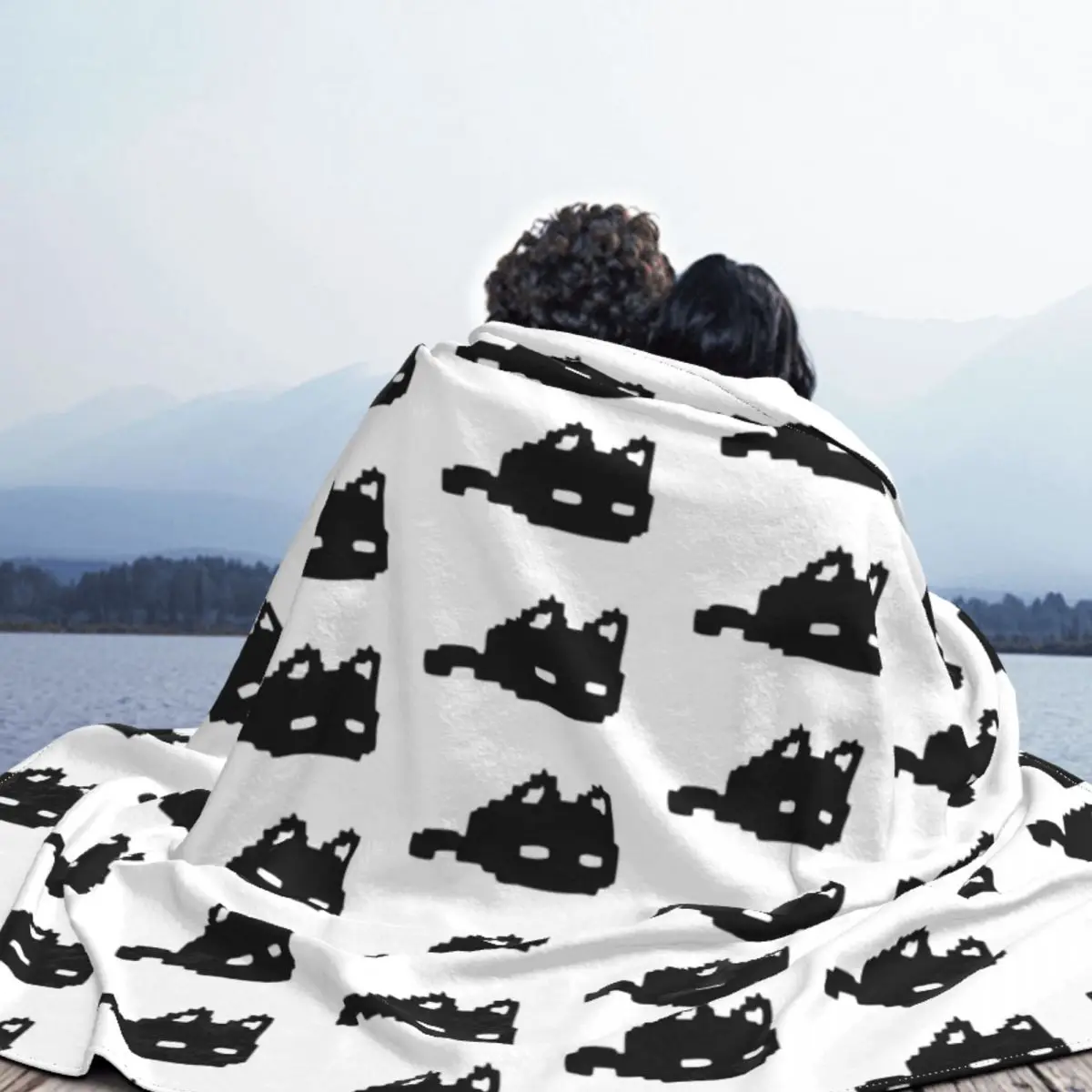 Omori-������ ���� ���, ��/���� ���� ��ȣ�� �޴�� ����Ʈ ������ ��� ���� ħ�� ħ�� ������