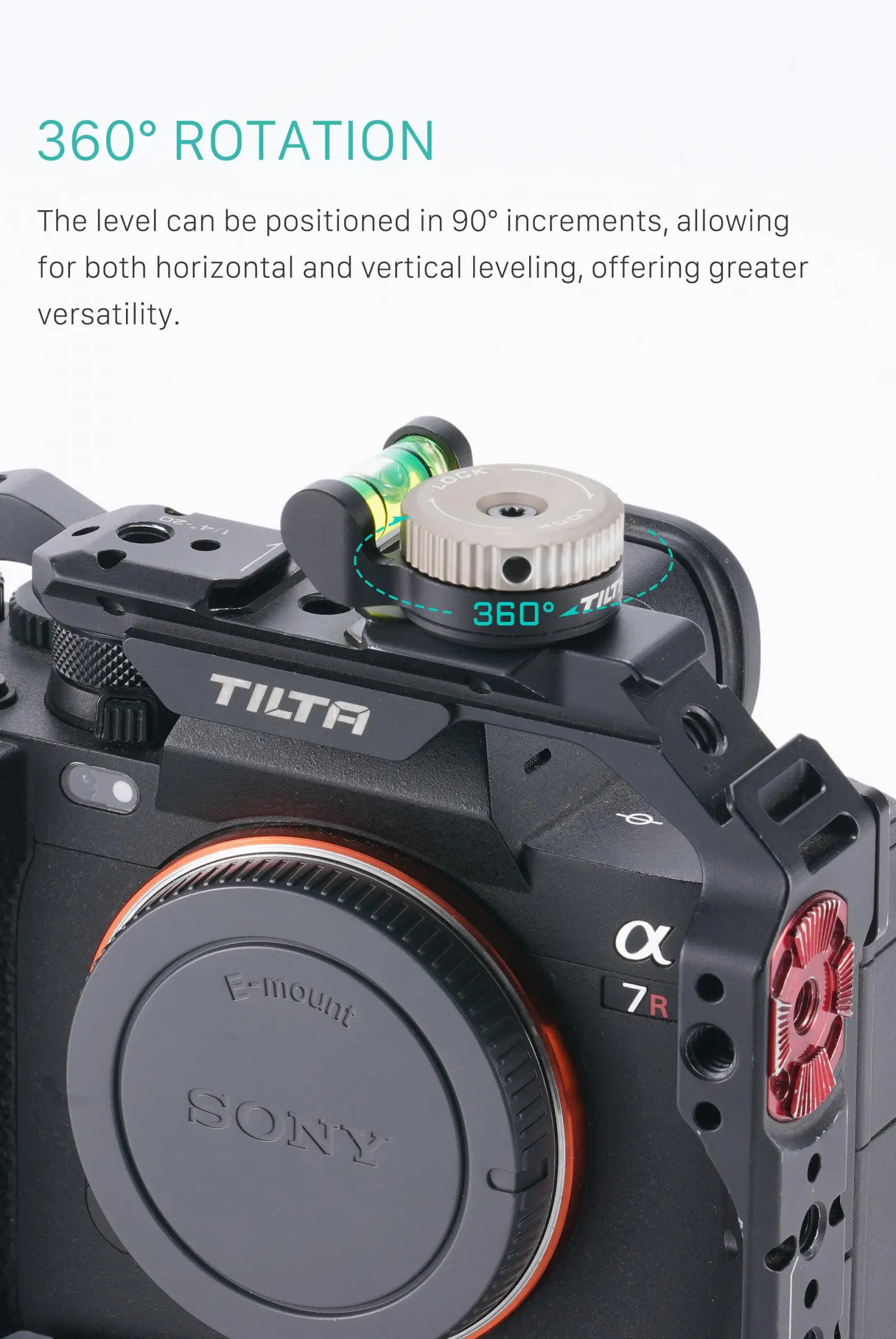 S89ddaf0d18d64f8f98c372563a897a2e7 -