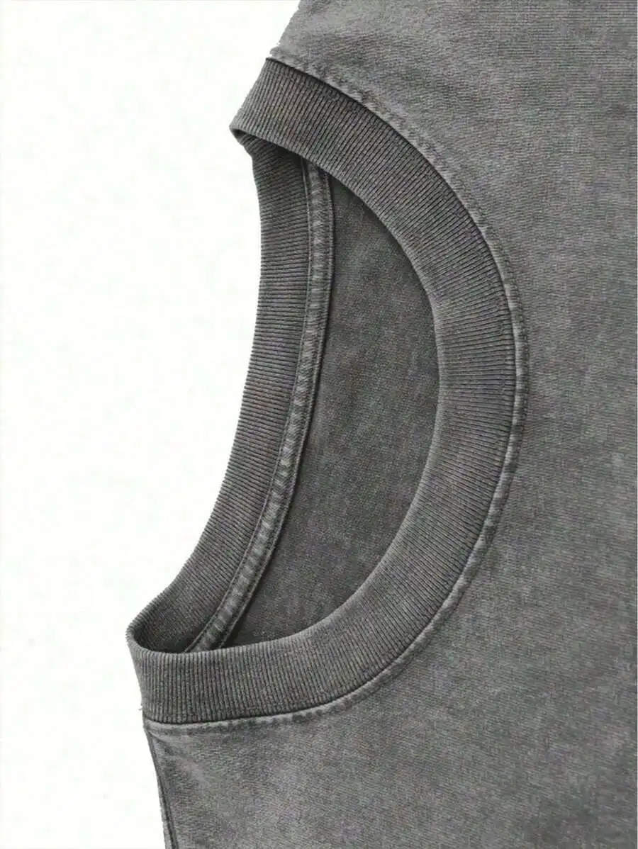 description