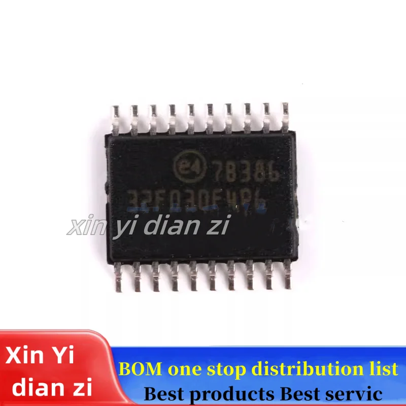 

1pcs/lot TPS54327DRCT TPS54327 SOP8 ic chips in stock