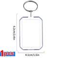 StyleI-1PCS