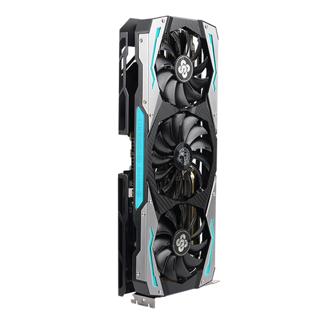 Graphics Cards 3060 Gpu 3070ti Graphics Card 3080ti Graphics Card New
