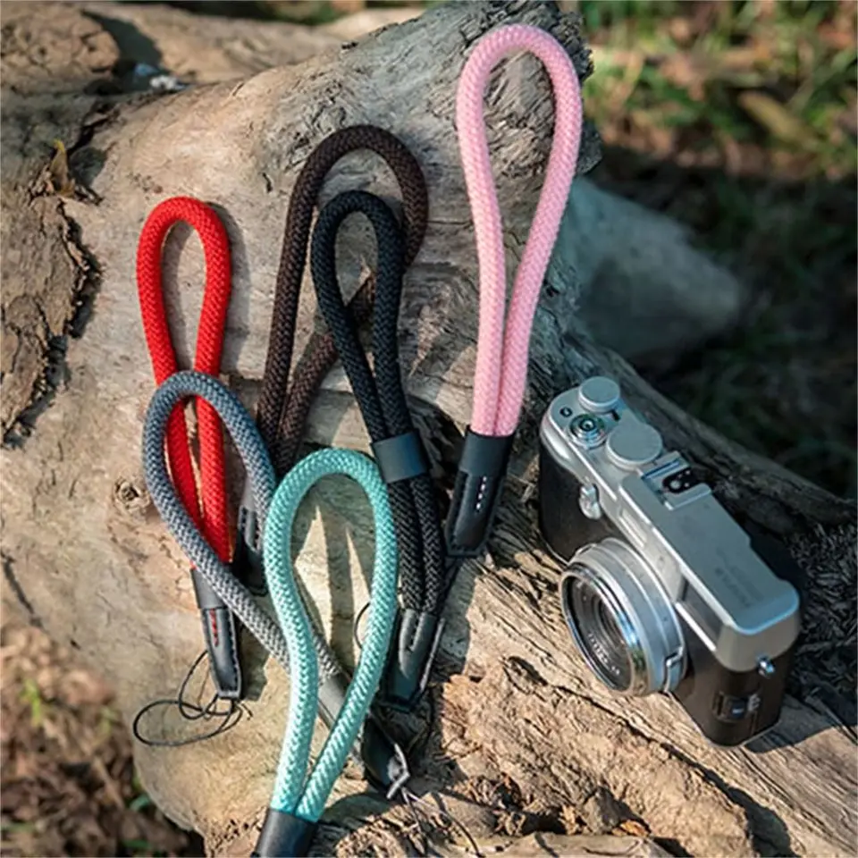 S89ddf82b4a76412dac01e729decfa