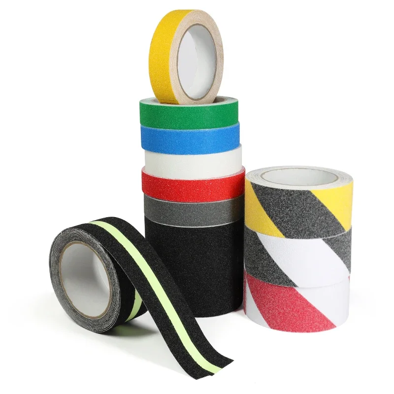 Store Home Products Sale Items Top Selling Feedback