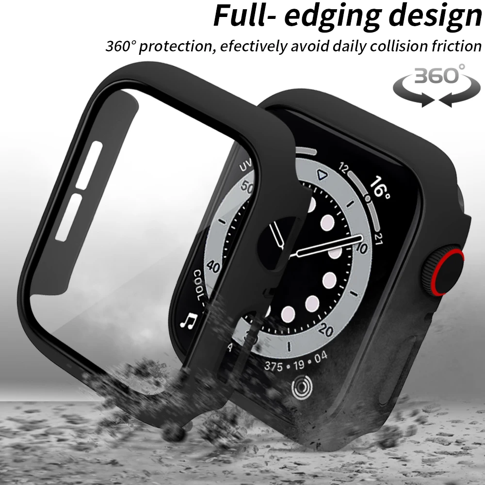  ġ   Ŀ ̽, Ʈ , Ʈ 49mm ȭ ȣ, ̿ġ SE 9 8 7 6 5 4 32 ׼, 44mm, 40mm, 41mm, 45mm +Ŀ ÿġ 44mm 40mm