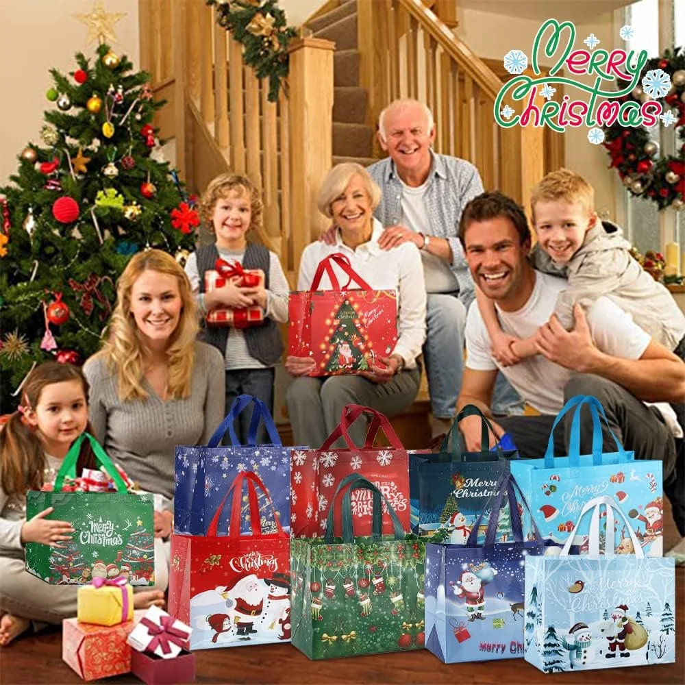 S89de2014d8f640d39df70271ee0422a0W