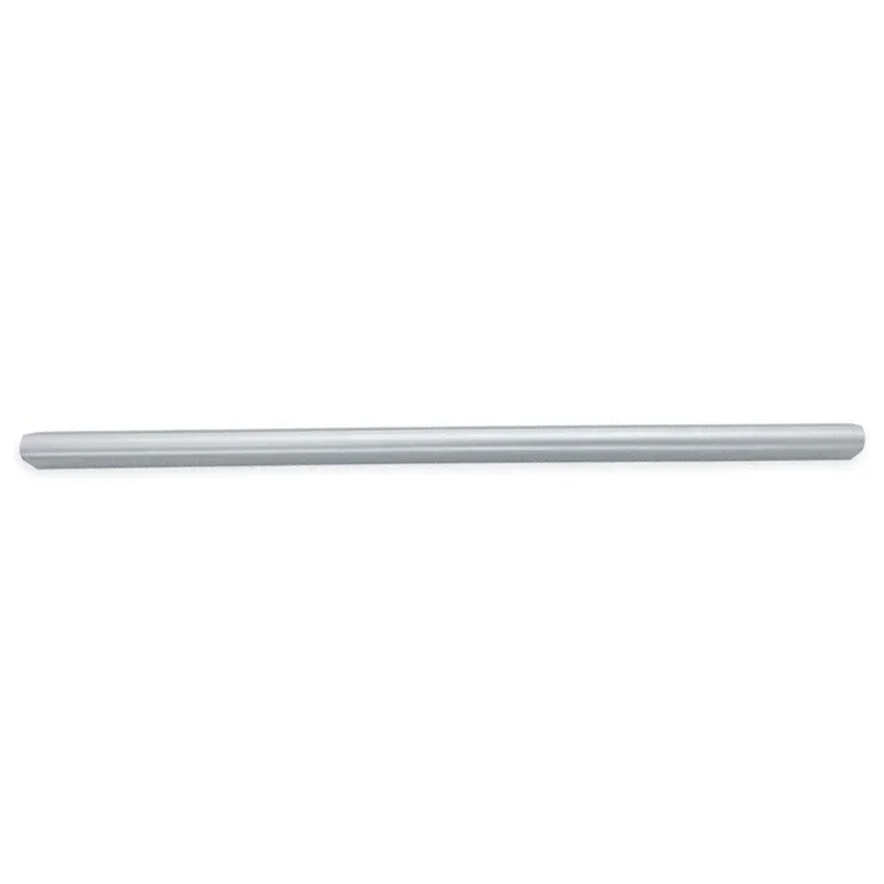 TPN-C135 TPN-C136 LCD ĸ Ŀ,   ʷƮ ϴ ̽,  Ŀ,  ǹ, HP 15-DA 15-DB 15-DX 250 G7, ǰ