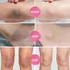 Inner Thigh Brighten Cream Bleaching Armpits Elbows Knees Moisturizing Body Lotion Cream Brighten Lightening Melanin Skin Cream 2