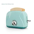 Bread Maker