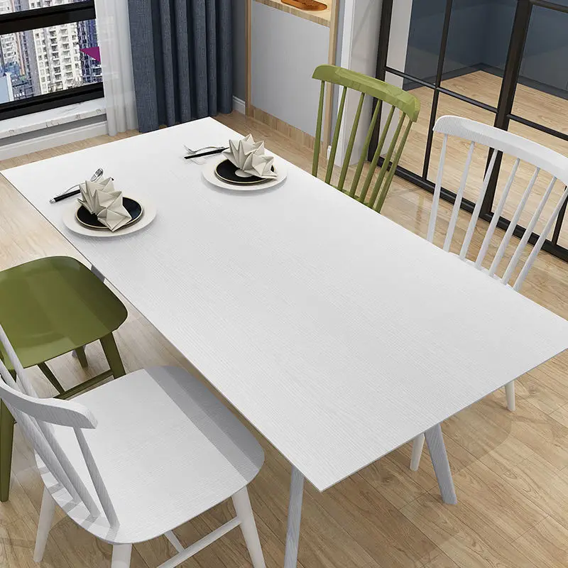 papel de parede rolo auto adesivo decoracao 04