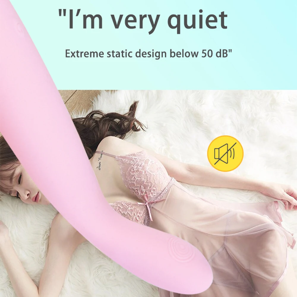 Seksspeeltjes voor vrouwen Vibrator Ga Uit Draagbare Meisjes Masturbator G-spot Orgasme Sterke Sh_voghion.com