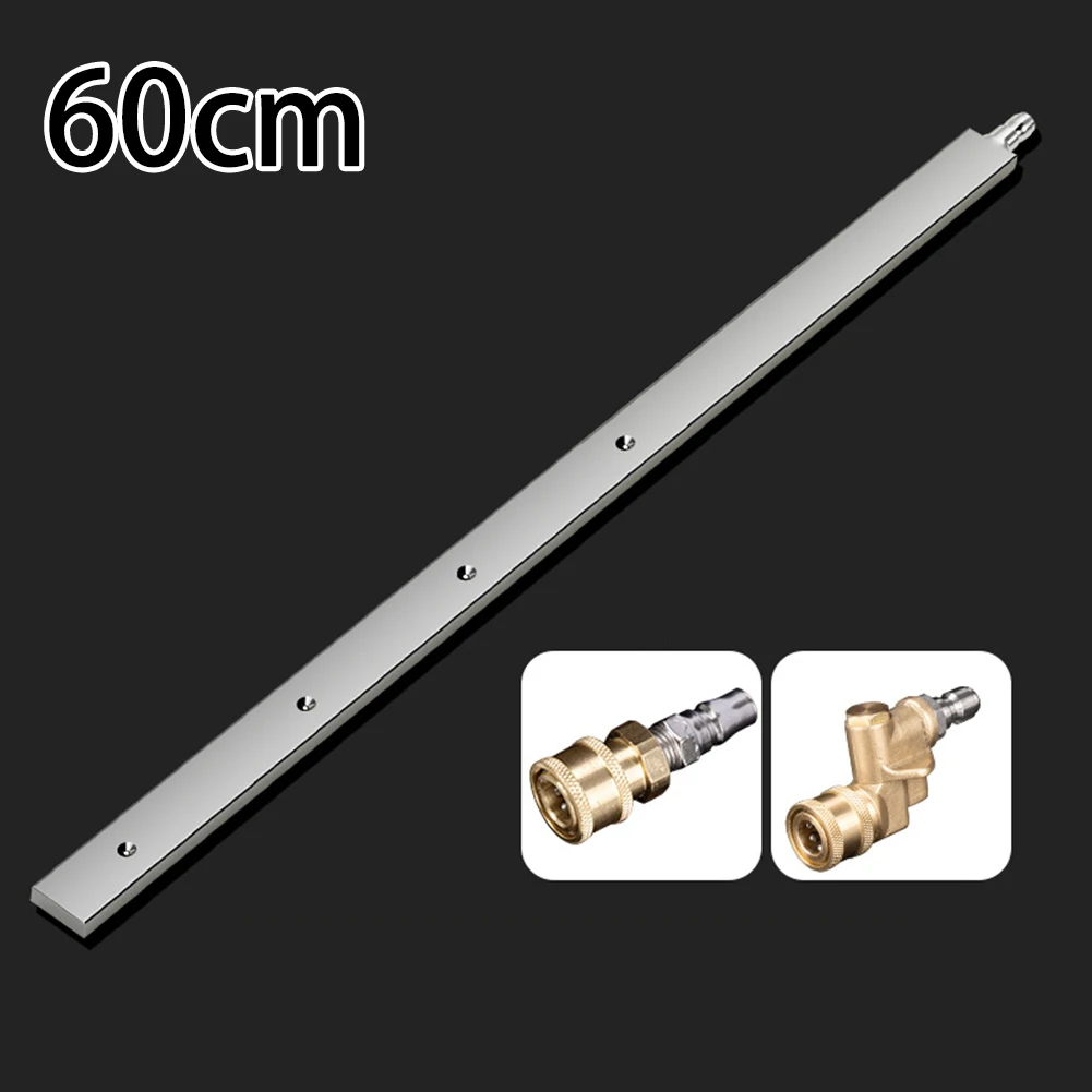 Car Radiator Non Cleaning Tool Water Tank Condenser Car Radiator Cleaning Tool Pressure Garden Tools Water Tank Cleaning Tool