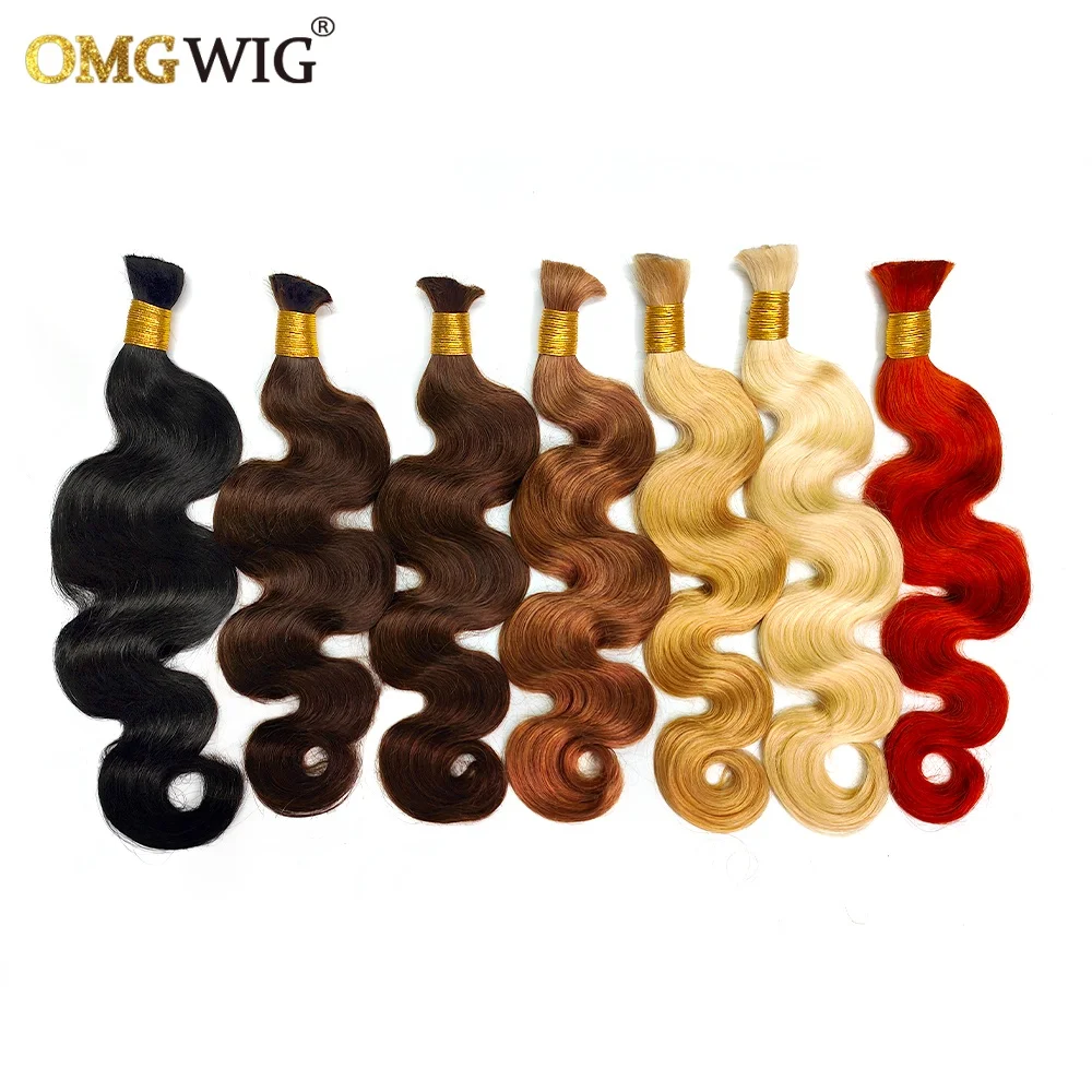 613   ÷ ٵ ̺ ũ  극̵ ,  100%  θ,    , 100g/