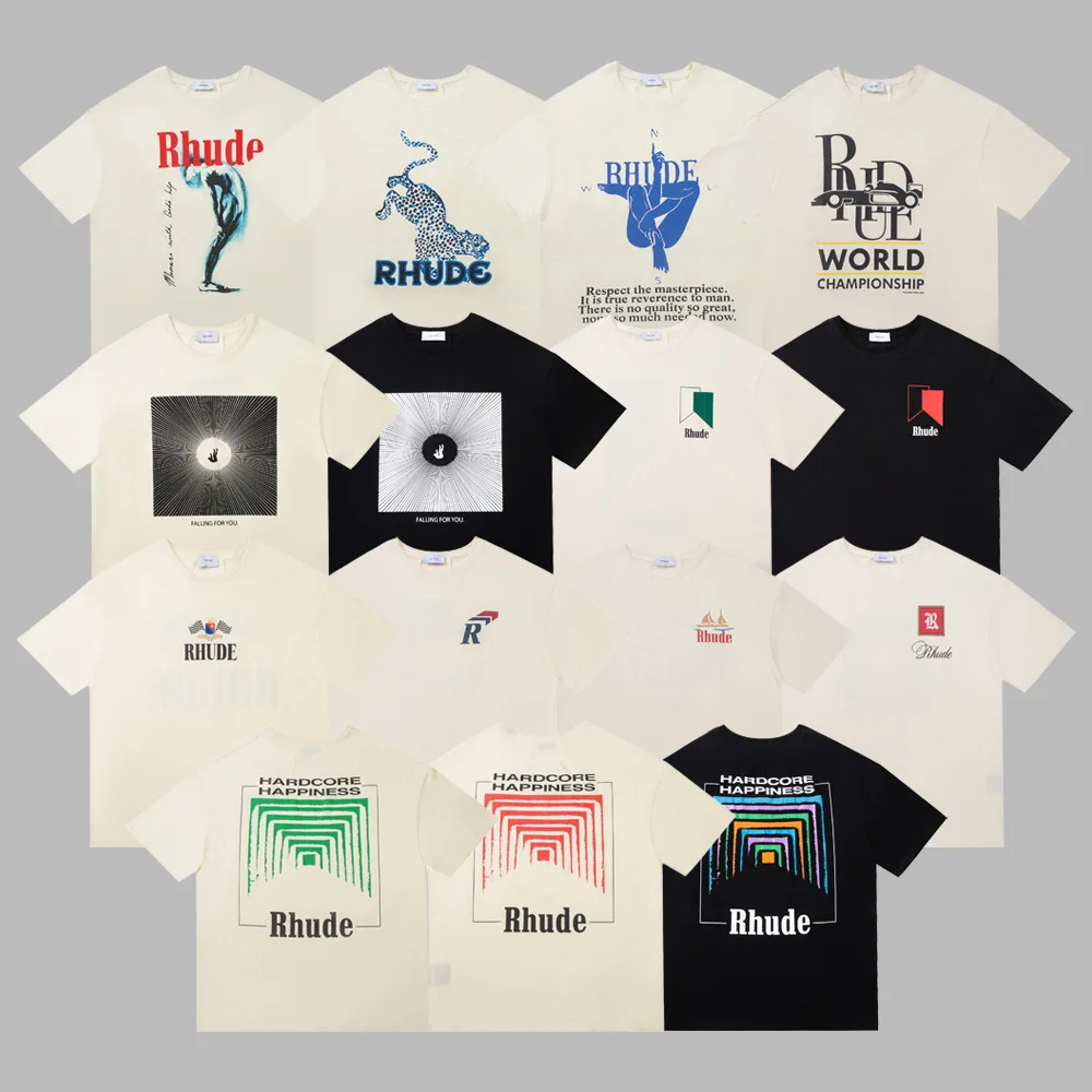 

Summer Mens Tshirts Womens Designer Alphabet Limited Inkjet Letter Printing Men's Women's Casual t Shirt