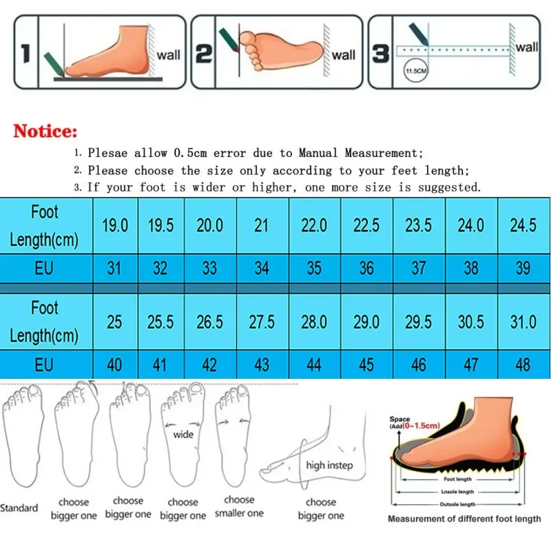 Slide image db06ce8c173f45b1b874694c78b68ccc