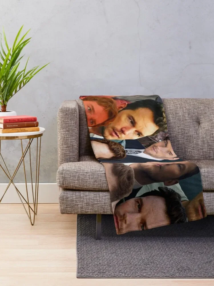 ũ���� ���� ���� �ݶ��� ������ ���, �ʴ��� ������, ���� ����Ʈ ���