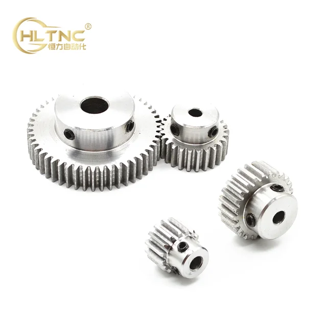 売れ筋ランキングも掲載中！ 平ツッパリ1m ivv-jva.com