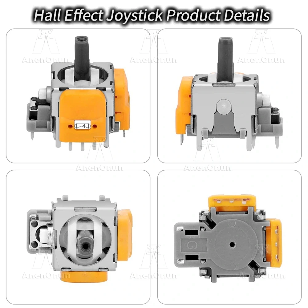 dsc-products