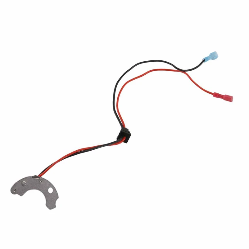 1 Piece Electronic Ignition Module Buggy Ignition Module for VW Bug Bus Dune Buggy AC905535 ignition control module