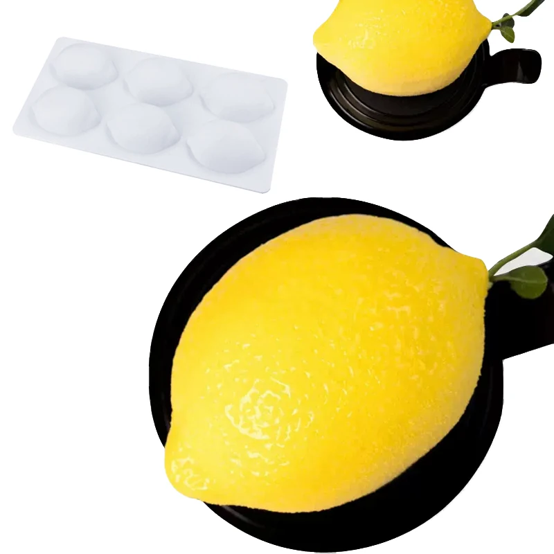Slide image c2df823aa0fe4929bdf9eabada153c1f