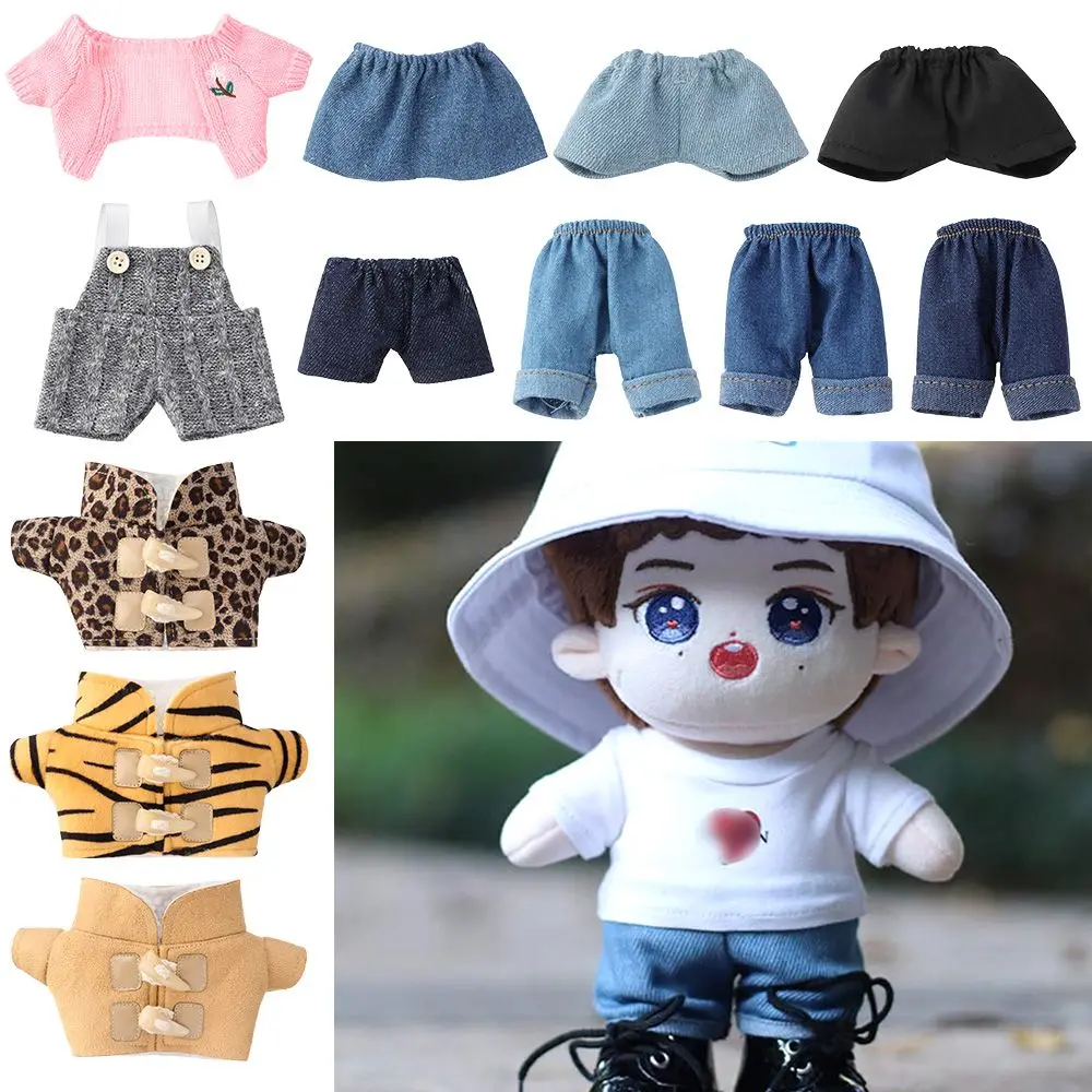Высококачественная модная кукольная одежда для кукол 1/6 BJD зимний топ пальто